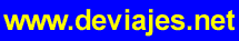 deviajes.net