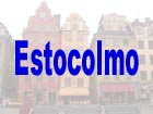 Estocolmo