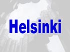 Helsinki