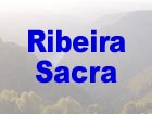 Ribeira Sacra