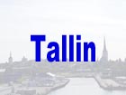 Tallin