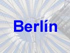 Berl�n