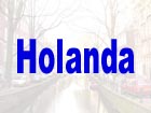 Holanda