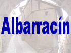 Albarrac&iacute;n