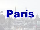 Par&iacute;s