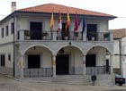 Ayuntamiento