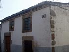 Calle Casares