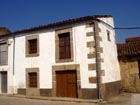 Casa Calle de la Iglesia