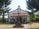 Hermita