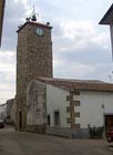 Torre del Reloj