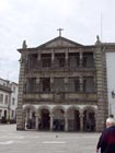 Viana Do Castelo - Misericordia