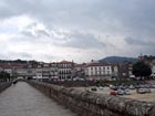 Ponte de Lima - Vista desde el Puente
