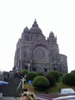 Viana Do Castelo - Santa Luzia