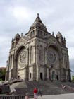 Viana Do Castelo - Santa Luzia