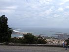 Viana Do Castelo - Vistas desde Santa Luzia