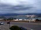 Viana Do Castelo - Vistas desde Santa Luzia