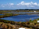 Aveiro - Salinas