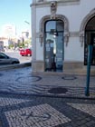 Aveiro - Sapatar�a
