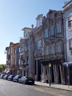 Aveiro - Oficina de Turismo