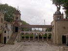 Coimbra - Portugal dos Pequenitos