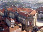 Porto - Centro de Fotograf�a de San Bento