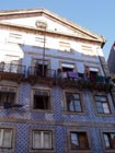 Porto - Calle Mercadores