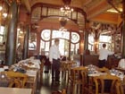 Porto - Caf� Majestic