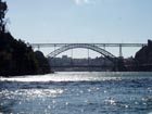 Porto - Puente de Don Luis