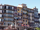Porto - Vista desde el Duero