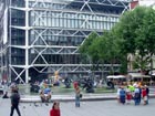Centro Pompidou