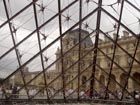El Louvre