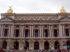 Opera Garnier