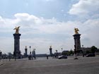 Puente Alexandre III