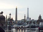 Plaza de la Concordia