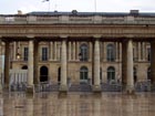 Palacio Real