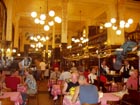 Restaurante Chartier