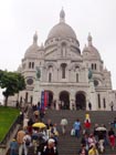 Bas&iacute;lica Sacr&eacute; Coeur