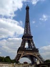 Torre Eiffel