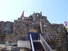 Castillo