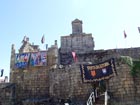 Castillo