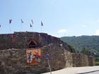 Castillo