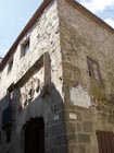 Casa de la Inquisici�n