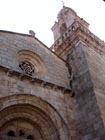 Iglesia de Santiago