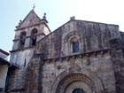Iglesia de San Juan (Orden de los caballeros de San Juan)