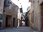 Calle Merelles Caula