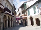 Plaza de la Magdalena