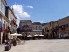 Plaza Mayor