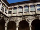 Monasterio de Montederramo