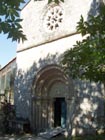 Santa Cristina - Roset�n
