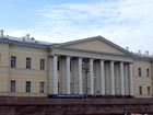 Academia de las Ciencias